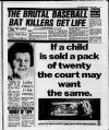 Daily Record Friday 22 January 1988 Page 11