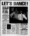 Daily Record Friday 22 January 1988 Page 13