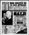 Daily Record Friday 22 January 1988 Page 17