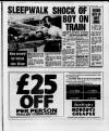 Daily Record Friday 22 January 1988 Page 19