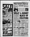 Daily Record Friday 22 January 1988 Page 21