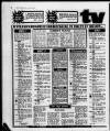 Daily Record Friday 22 January 1988 Page 25