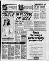 Daily Record Friday 22 January 1988 Page 26