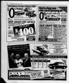 Daily Record Friday 22 January 1988 Page 31
