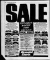 Daily Record Friday 22 January 1988 Page 33