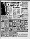 Daily Record Friday 22 January 1988 Page 40
