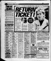 Daily Record Friday 22 January 1988 Page 43