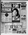 Daily Record Friday 22 January 1988 Page 44