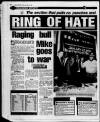 Daily Record Friday 22 January 1988 Page 45