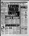 Daily Record Friday 22 January 1988 Page 46