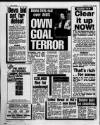 Daily Record Wednesday 27 January 1988 Page 2