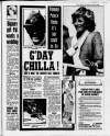 Daily Record Wednesday 27 January 1988 Page 5