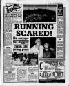 Daily Record Wednesday 27 January 1988 Page 7