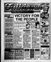 Daily Record Wednesday 27 January 1988 Page 8