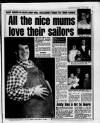 Daily Record Wednesday 27 January 1988 Page 9