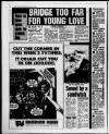 Daily Record Wednesday 27 January 1988 Page 10