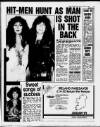 Daily Record Wednesday 27 January 1988 Page 13
