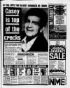 Daily Record Wednesday 27 January 1988 Page 15