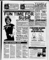 Daily Record Wednesday 27 January 1988 Page 21