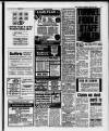 Daily Record Wednesday 27 January 1988 Page 27