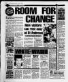 Daily Record Wednesday 27 January 1988 Page 32
