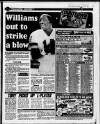Daily Record Wednesday 27 January 1988 Page 33