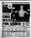 Daily Record Wednesday 27 January 1988 Page 34