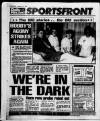Daily Record Wednesday 27 January 1988 Page 36