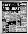 Daily Record Friday 29 January 1988 Page 2