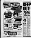 Daily Record Friday 29 January 1988 Page 6
