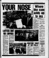 Daily Record Friday 29 January 1988 Page 7