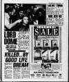 Daily Record Friday 29 January 1988 Page 9