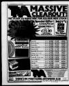 Daily Record Friday 29 January 1988 Page 10