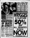 Daily Record Friday 29 January 1988 Page 11