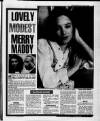 Daily Record Friday 29 January 1988 Page 13