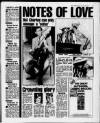 Daily Record Friday 29 January 1988 Page 17