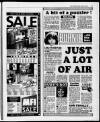 Daily Record Friday 29 January 1988 Page 19
