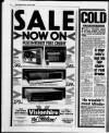 Daily Record Friday 29 January 1988 Page 20