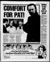 Daily Record Friday 29 January 1988 Page 21