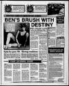 Daily Record Friday 29 January 1988 Page 26