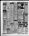 Daily Record Friday 29 January 1988 Page 27