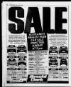 Daily Record Friday 29 January 1988 Page 33