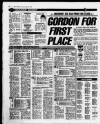 Daily Record Friday 29 January 1988 Page 41