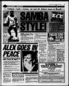 Daily Record Friday 29 January 1988 Page 44