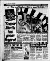 Daily Record Friday 29 January 1988 Page 45