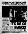 Daily Record Friday 29 January 1988 Page 47