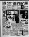 Daily Record Saturday 30 January 1988 Page 2