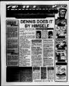 Daily Record Saturday 30 January 1988 Page 8