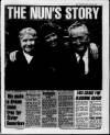 Daily Record Saturday 30 January 1988 Page 9