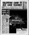 Daily Record Saturday 30 January 1988 Page 11